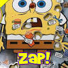 El juego operando minions / el juego operando minions fallinlovewithyou raura : Https Encrypted Tbn0 Gstatic Com Images Q Tbn And9gcqfkgk2e14dgdffcfekrw6fvtexncucrmfpox Abbif0tk8dgfn Usqp Cau