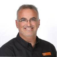 900+ "Saucier" profiles