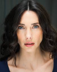 Michelle Doherty's Instagram, Twitter & Facebook