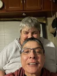 Terry Lawler-Gonzalez Obituary August 17, 2025