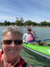 Successful Start to Owen Sound Derby Fishing