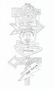 Pin By Brian Rooff On Funny Signs Free Adult Coloring Printables Mandala Coloring Pages Coloring Pages Inspirational