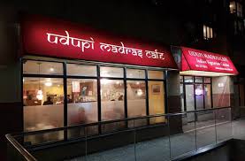 Address, phone, webstie, email, opening hours, real customer reviews, photos and more. Vijay Dante S Udupi Madras Cafe Wins 2020 Mississauga News Readers Choice Diamond Award Daijiworld Com