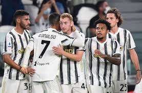 Juventus official fan club russia. Manchester United S Approach For Juventus Star Rejected