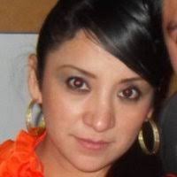 Steve Abeyta Email & Phone Number