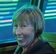 Newsletter 60 Winter 2016