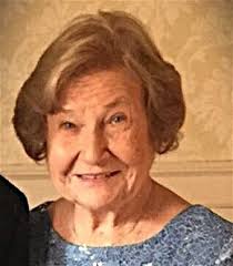 Beatrice Troiano (Hnath) Obituary