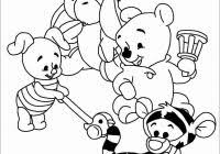Winnie Pooh Zeichnen Frisch Winnie Pooh Malvorlagen Wand