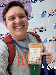 Okaloosa County Education Association