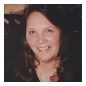 Spriggs Family Obituaries