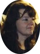 Obituary for Mary Lynn Andrews