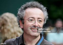 173 Drew Denton Photos & High Res Pictures