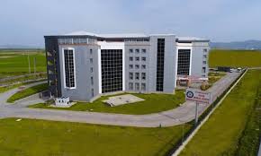 Yüzme havuzu yapımı fiyatlarına bak, karşılaştır. Zj3xtkqi4rb4tm