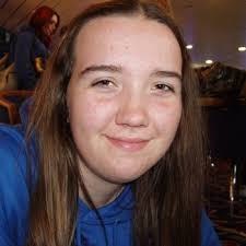 Cervarix Transformed My Life