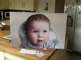 WinningWednesday- Canvas Design Review