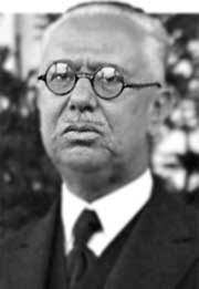 Biografía de Pascual Ortiz Rubio (Su vida, historia, bio resumida)