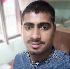 Satish Prabhus in India