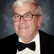 Search for Obituaries