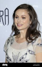 Brooke williams hi-res stock photography and images