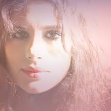 Stream the shadow church music