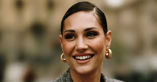 Cómo elegir el perfume perfecto según tu personalidad: todo lo que debes  tener en cuenta, según una experta