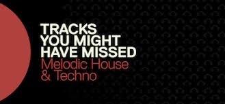 Camelphat make em dance themastermindsto make em dance instrumental watermelon pie project green river apolo oliver fernando malli queens mark alvarado remix bronwyn turei torum heng ailis oliver. Download Melodic House Techno Top 100 December 2020 Dj Sound Top