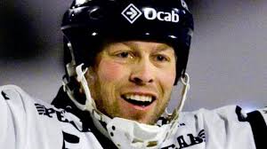 Sirius vassast i bottenmöte