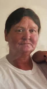 Sharon Irene Michener Obituary