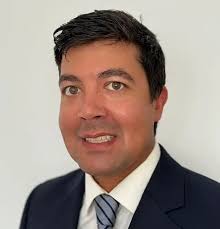 Wesley Anaesthesia and Pain Management, Brisbane