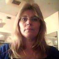 Barbara Justus (honygurl)