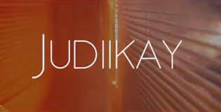 Waphan, wapdam, wap.in, wapin, zamob, zonkewap, ketomob, cocawap, cipcup, mexicowap, wapafull, wapkid, wapjet, redwap, herwap, sikwap, wetwap, joswap, gratisindo. Video Mp4 Judikay More Than Gold Watch Download New Gospel Song Wakristo Gospel Music