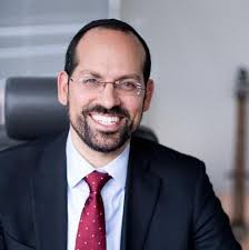 Yeshivah of Flatbush 2023-2024 Annual Report by Yeshivah of Flatbush