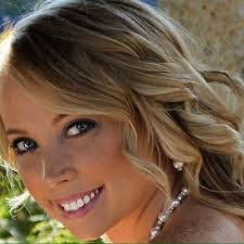 Stephanie Bower (@SWhitaker08)