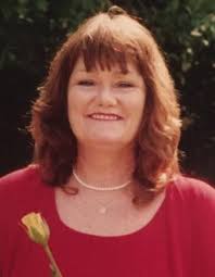 Terri Gail Oliver Obituary