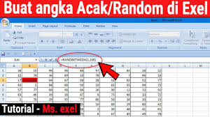 Selesai foto, petugas akan menyerahkan dokumen pembayaran serta pengambilan paspor. Cara Membuat Nomor Antrian Di Word Youtube