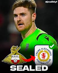 Kit Manager Gary Eccles has confirmed that Darragh Leahy will wear the  number 3️⃣3️⃣ for the rest of the season. #COYB #AFJ