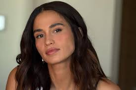 Shannen Doherty abre o jogo sobre tratamento contra o câncer