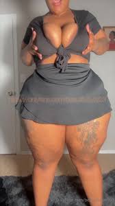 Watch online Brianna Willis aka Beautifuljudy23 OnlyFans - Goood moaning  (longer version available) on X-video