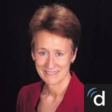 Dr. Segundo Briones, MD