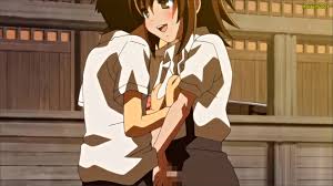 Watch hentai Nama Lo Re: Furachimono The Animation - なま LO Re: ふらちもの THE  ANIMATION Episode 1 English Subbed in HD quality for free | HentaiHD.net