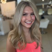 Hair studio booking appointments in Hackettstown