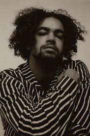 Place of birth Matching "shrewsbury, shropshire, england, uk" (Sorted by  Popularity Ascending)