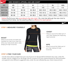 Original New Arrival Nike As W Nk Infinite Top Ss 2 Womens T Shirts Short Sleeve Sportswear