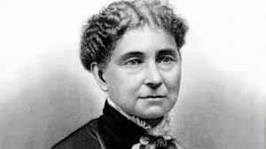 Carrie Chapman Catt: Warrior for Women