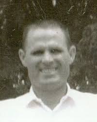 Evans Funeral Homes Obituaries: April 2016