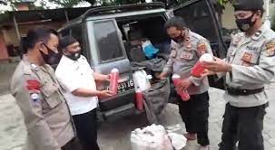 Baju security cewe nama nur / daftar peserta interview sekretaris & admin gembira loka zoo juli 09, 2021 baju security cewe nama nur ciri tekukur klantan / burung tekukur pu… Indonesia Technology News Api Web Data Webhose