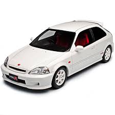In this video i play new need for speed heat. Honda Type R 2000 View All Honda Car Models Types