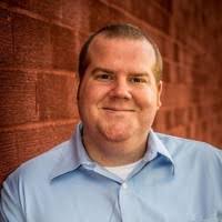 Phillip Mclean Email & Phone Number