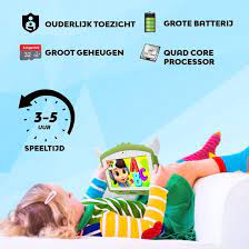 Here is a look at everything that's coming to disney+ in the united kingdom and ireland. Ayshadevlin17