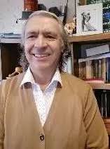 DOCTORADO EN EDUCACIÓN SOCIOEMOCIONAL Y CONVIVENCIA EDUCATIVA